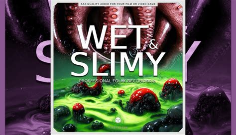 slimy cocks|slim.